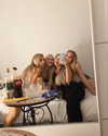 veronika_grish Altpins Profile Picture