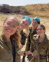 veronika_grish Altpins Profile Picture