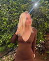 veronika_grish Altpins Profile Picture