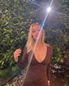 veronika_grish Altpins Profile Picture