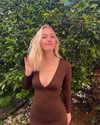 veronika_grish Altpins Profile Picture