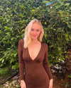 veronika_grish Altpins Profile Picture