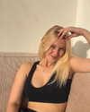 veronika_grish Altpins Profile Picture