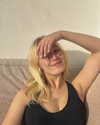 veronika_grish Altpins Profile Picture