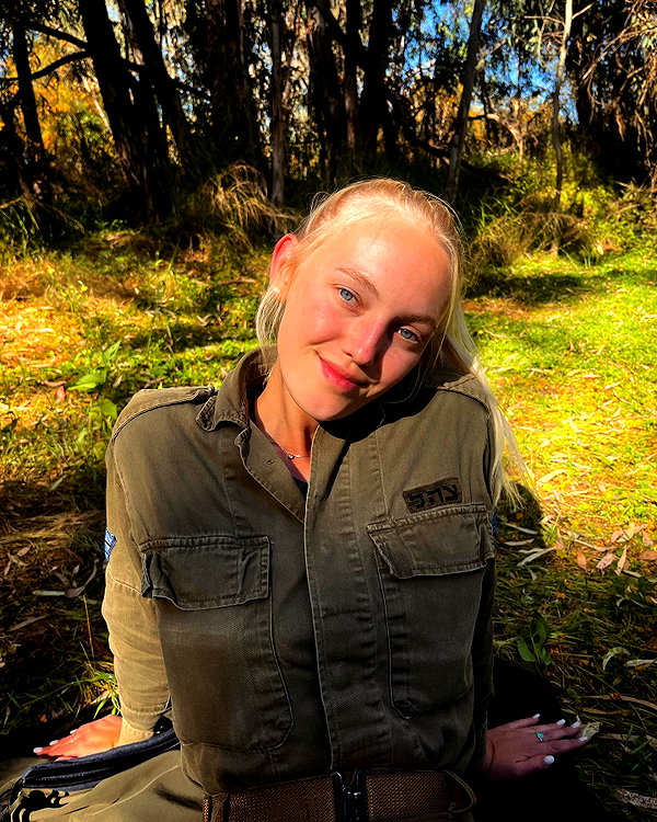 veronika_grish instagram image archive image