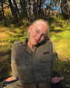 veronika_grish Altpins Profile Picture