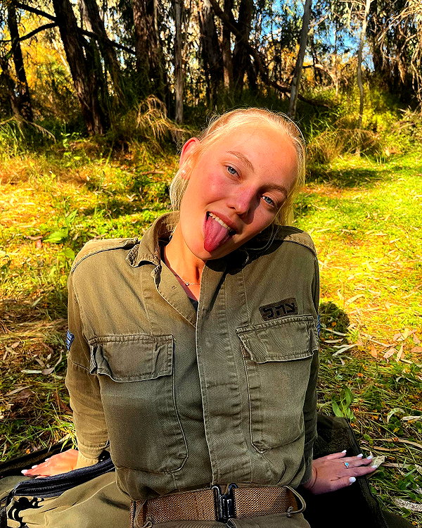veronika_grish instagram image archive image