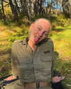 veronika_grish Altpins Profile Picture