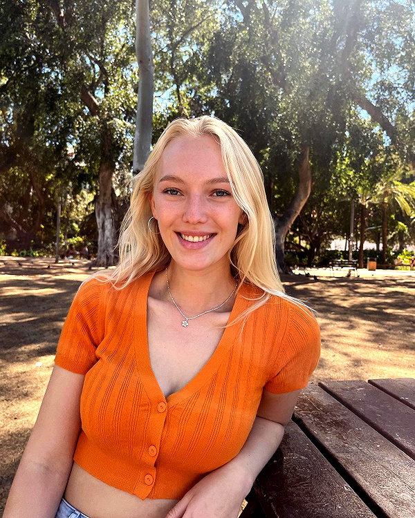 veronika_grish instagram image archive image