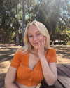veronika_grish Altpins Profile Picture