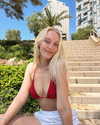 veronika_grish Altpins Profile Picture