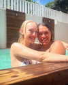 veronika_grish Altpins Profile Picture