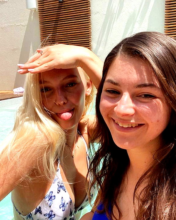 veronika_grish instagram image archive image