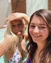 veronika_grish Altpins Profile Picture