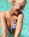 veronika_grish Altpins Profile Picture