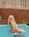 veronika_grish Altpins Profile Picture
