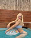 veronika_grish Altpins Profile Picture