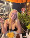 veronika_grish Altpins Profile Picture