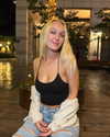 veronika_grish Altpins Profile Picture