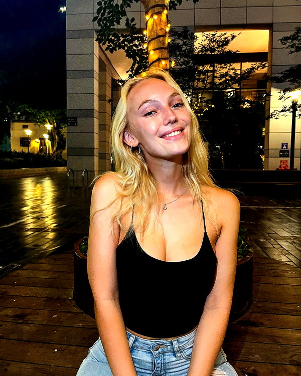 veronika_grish instagram image archive image