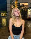 veronika_grish Altpins Profile Picture