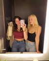 veronika_grish Altpins Profile Picture