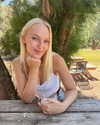 veronika_grish Altpins Profile Picture