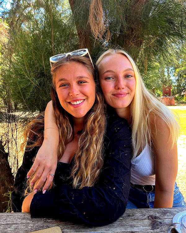 veronika_grish instagram image archive image