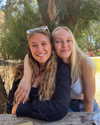 veronika_grish Altpins Profile Picture
