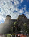 veronika_grish Altpins Profile Picture