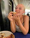 veronika_grish Altpins Profile Picture