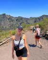 veronika_grish Altpins Profile Picture