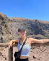 veronika_grish Altpins Profile Picture
