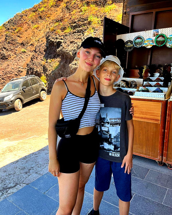 veronika_grish instagram image archive image