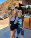 veronika_grish Altpins Profile Picture