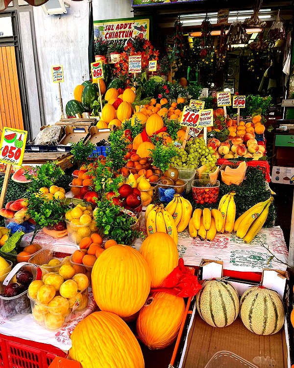 veronika_grish instagram image archive image