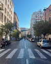 veronika_grish Altpins Profile Picture