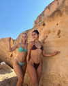 veronika_grish Altpins Profile Picture