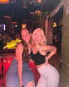 veronika_grish Altpins Profile Picture