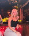 veronika_grish Altpins Profile Picture