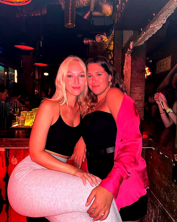veronika_grish instagram image archive image