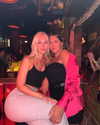 veronika_grish Altpins Profile Picture