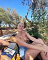 veronika_grish Altpins Profile Picture