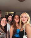 veronika_grish Altpins Profile Picture