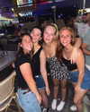 veronika_grish Altpins Profile Picture