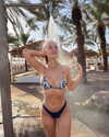 veronika_grish Altpins Profile Picture