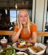 veronika_grish Altpins Profile Picture