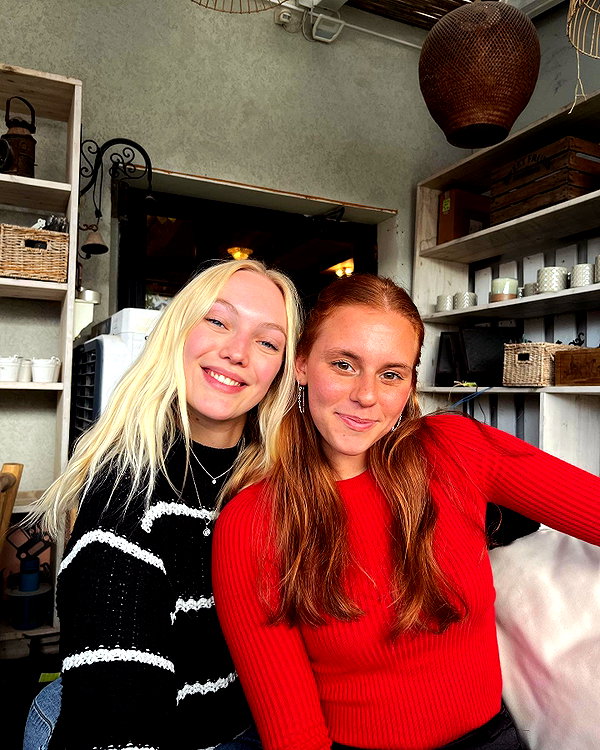 veronika_grish instagram image archive image