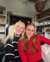 veronika_grish Altpins Profile Picture