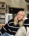 veronika_grish Altpins Profile Picture